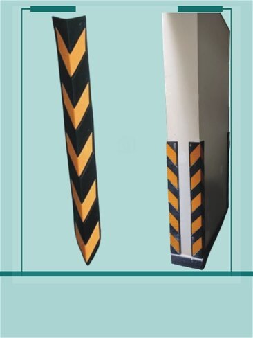 1-2meter-pillar-guard