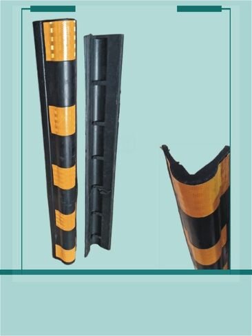 1-2meter-pillar-guard