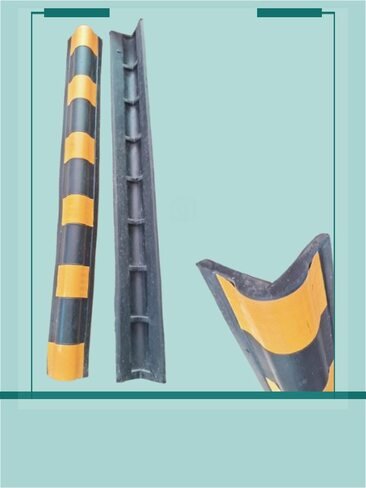 1.2M-rubber-pillar-guard