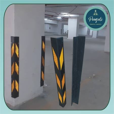 pillar-protector-basement