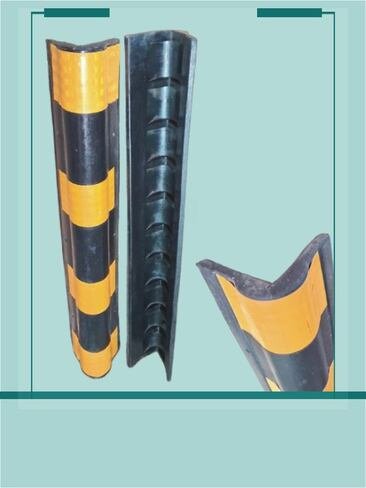 800mm-l-corner-guard