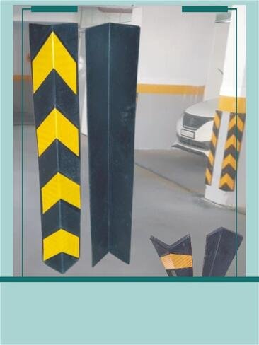 1-2meter-pillar-guard