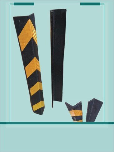 800mm-l-corner-guard