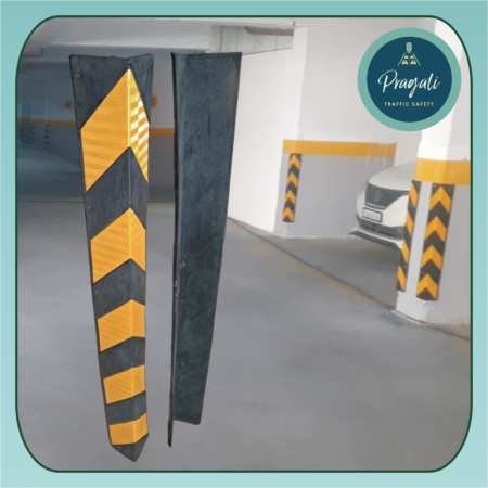 pillar-protector-basement