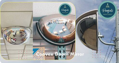 pillar-protector-basement