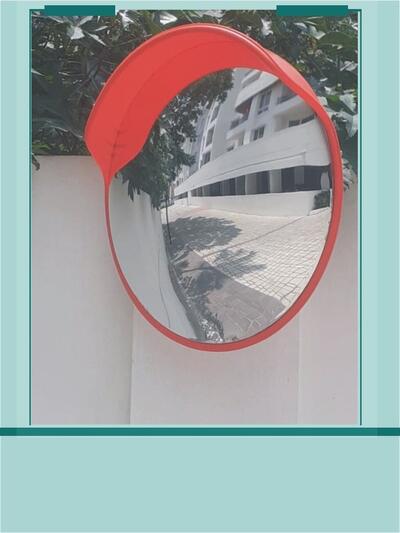 convex-mirror-18-24