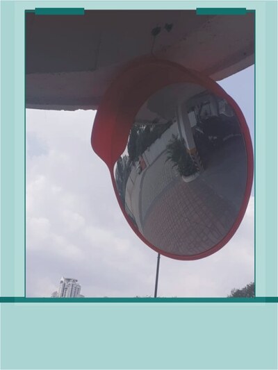 1-2meter-pillar-guard