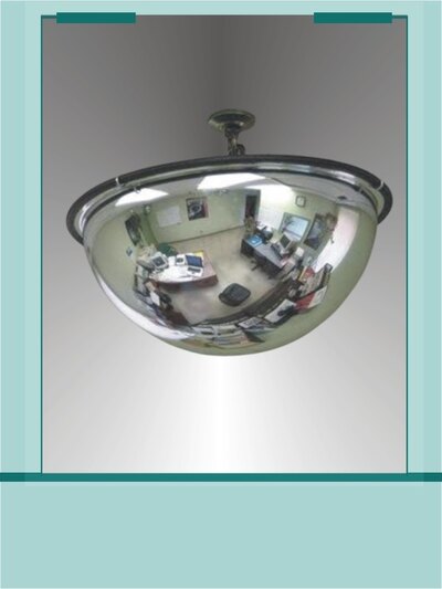 1-2meter-pillar-guard