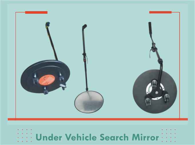 uv-search-mirror