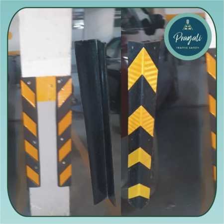 pillar-protector-basement