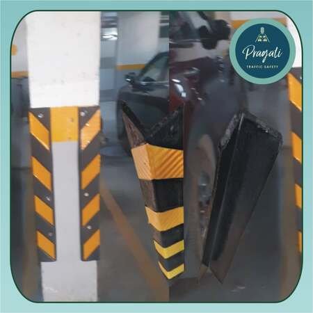 pillar-protector-basement