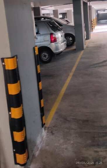 rubber-round-pillar-guard-rsi