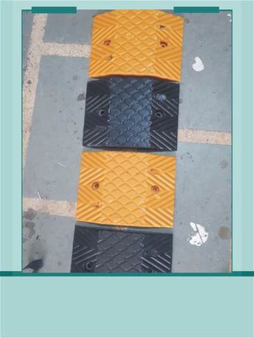 250mm-trapezoid-hump