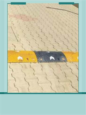 400mm-50mm-arrow-hump 