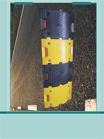 50mm-plastic-low-price-hump