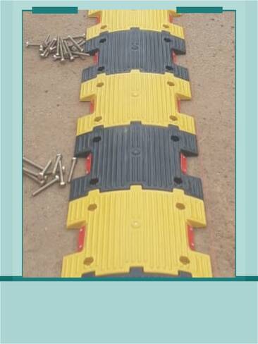 abs-solid-60ton-road-hump