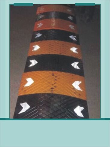 1-2meter-pillar-guard