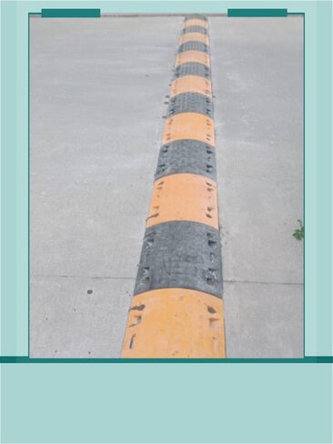 1-2meter-pillar-guard