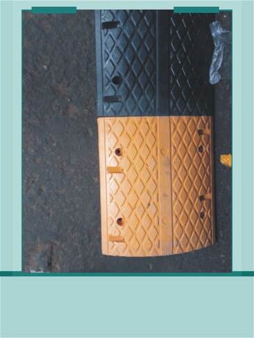 800mm-l-corner-guard