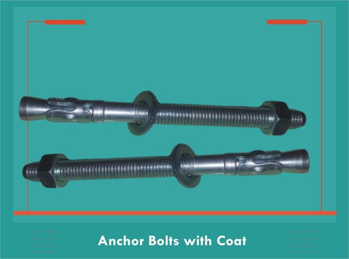 Anchor-bolt-Hump-Installation