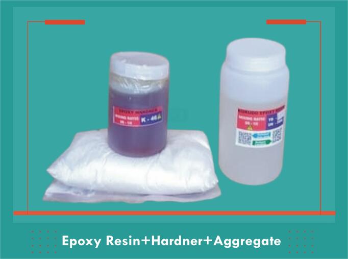 Epoxy-grouting-Kit