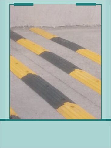 heavy-duty-rumble-strip