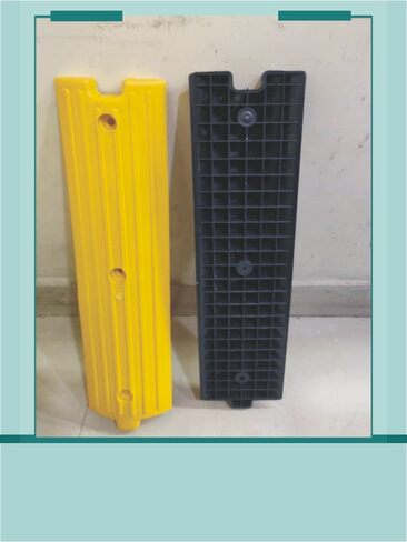 1-2meter-pillar-guard