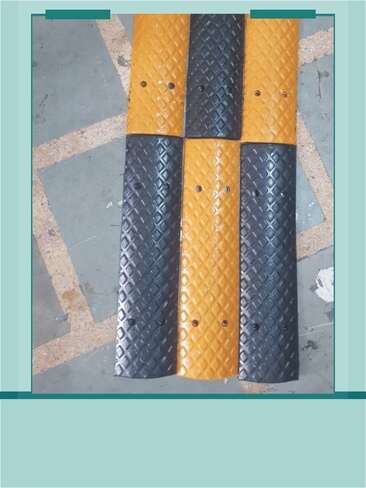 1-2meter-pillar-guard