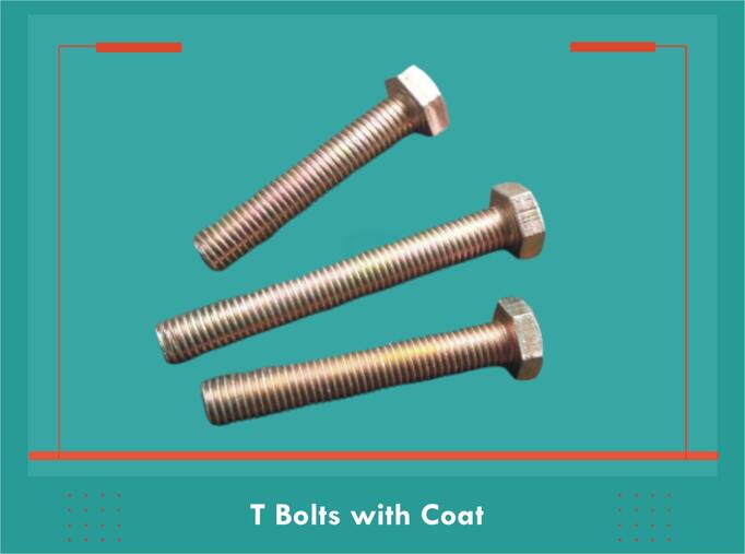 t-bolts-for-hump-installation