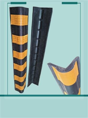 rubber-round-pillar-guard-rsi