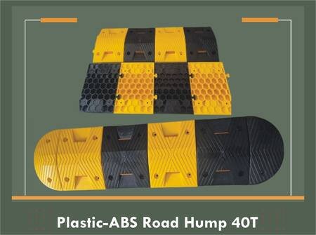 abs-plastic-hump-40T