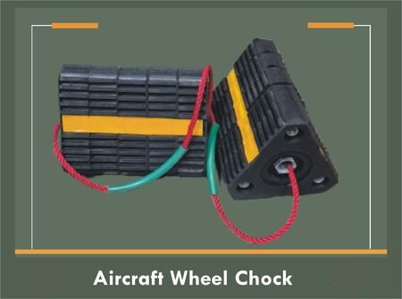 aircraft-wheel-chock