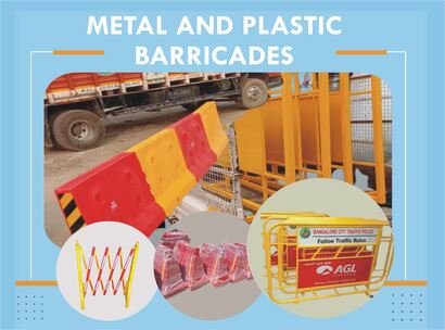 barricade-banner-small