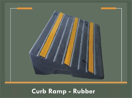 curb-ramp-rubber