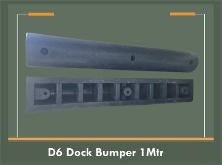 dock-bumper-1m