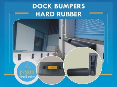 dock-bumpers