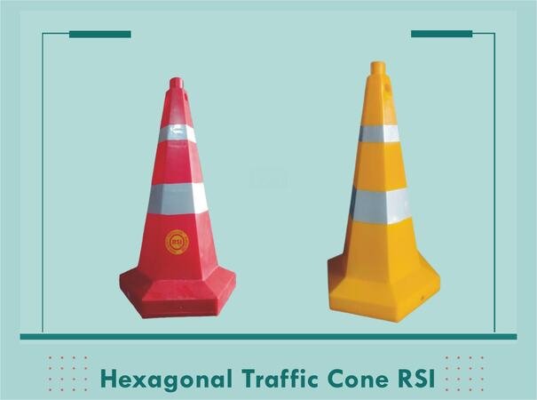 hexagonal-cone-rsi