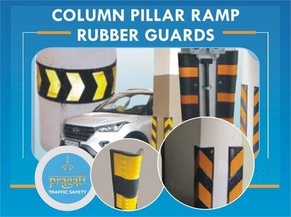 parking-pillar-guards