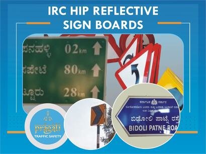 reflective-sign-boards