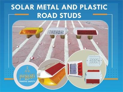 road-reflective-studs