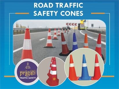traffic-safety-cones