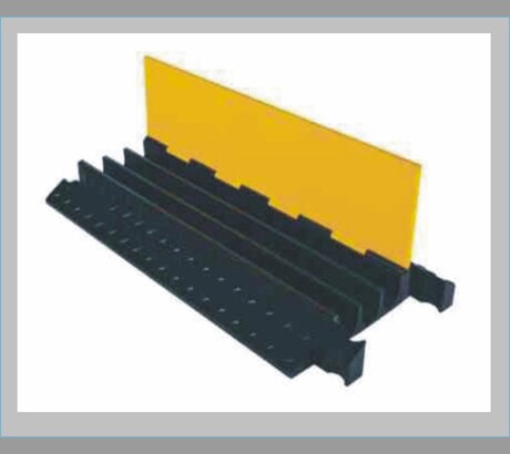 Apartment Safety Products 