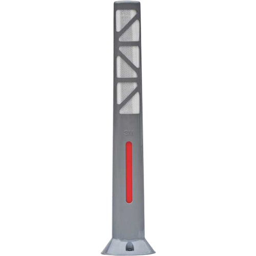 Apartment Safety Products 