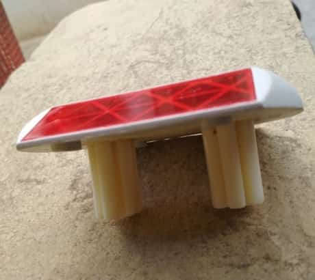 Apartment Safety Products 