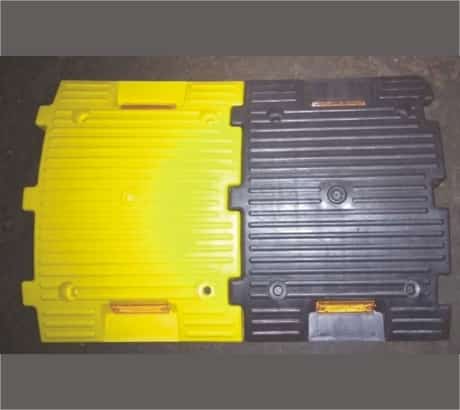 50-mm-road-hump-plastic
