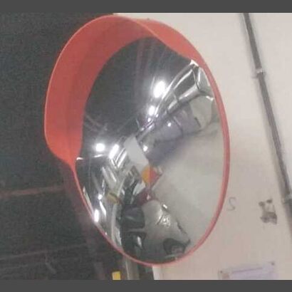 Apartment Safety Products 