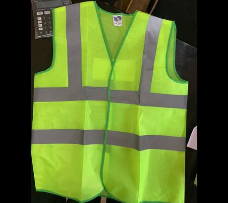 Apartment Safety Products 