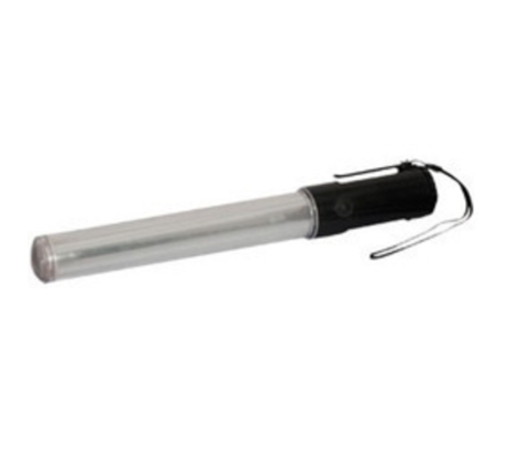 Baton Light Small 