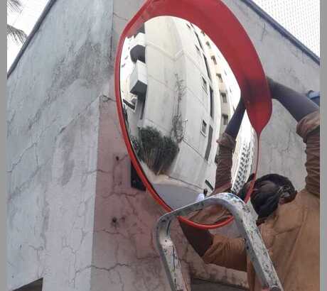 rubber-road-hump-75mm-dimond 