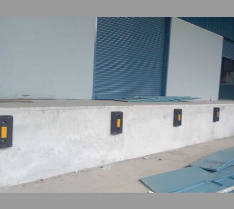 Apartment Safety Products 